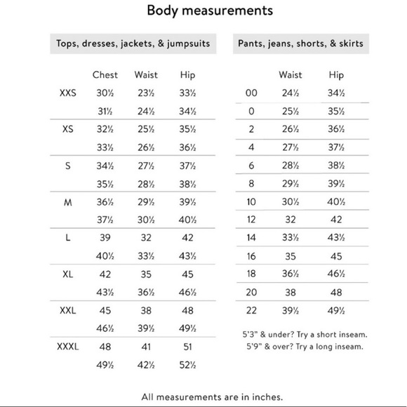 NWT Sofia Vergara Pull On Sailor Shorts - Picture 12 of 12